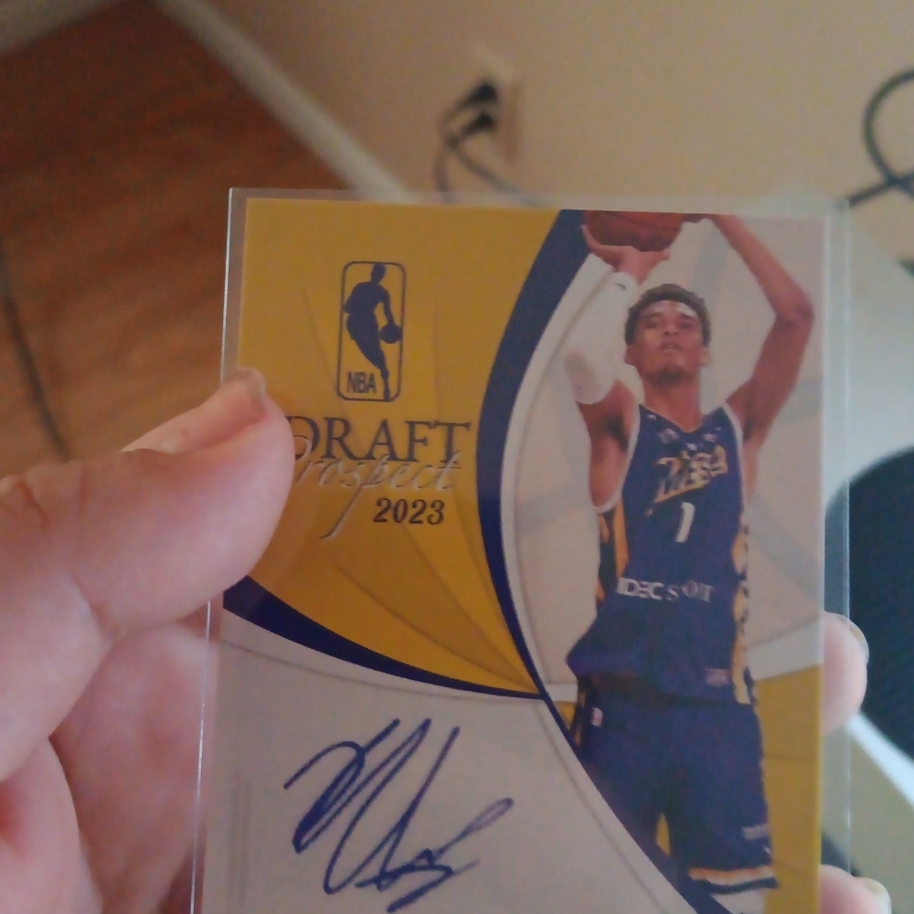 Card - Picture 12 of 14